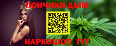 скорость Изобильный