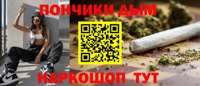 МДПВ Ирбит