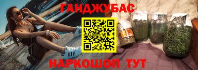 МДПВ Ирбит