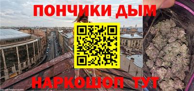 МДПВ Ирбит