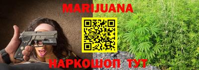 МДПВ Ирбит
