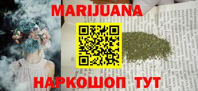 МДПВ Ирбит