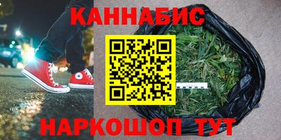 скорость Изобильный