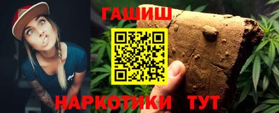 скорость Изобильный