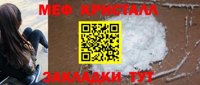 скорость Изобильный